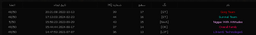 8ac922_26Screenshot-452-.png