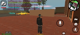 8ad814_26Screenshot-20260910-191148-AGSA