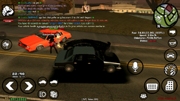 8ae817_25Screenshot-2025-12-17-22-40-13.
