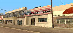 agpic-2026-07-13 07.4 ... .jpg