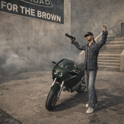 8b0802_26file-000000000a5c7206bc11cd012b