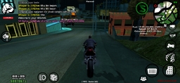 8b0f12_26Screenshot-۲۰۲۶۰۹۱۳-۰۰۳۵۵۰-AGSA
