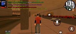 8b2422_25Screenshot-۲۰۲۵۰۵۲۲-۲۰۲۶۰۸-AGSA