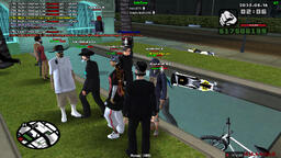 8b2b16_25AG-SA-4846.jpg