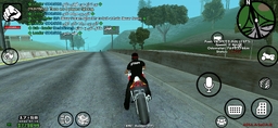 8b8510_26Screenshot-20260710-175822-AGSA