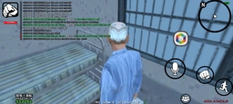 8bcd18_25Screenshot-۲۰۲۵۰۸۱۸-۰۵۳۶۵۴-AGSA