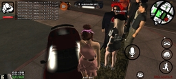 8bdd14_26Screenshot-۲۰۲۶۰۷۱۵-۰۲۳۸۰۶-AGSA