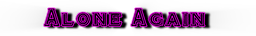 InShot_20260118_16165 ... .png