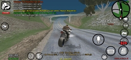 8c5528_26Screenshot-۲۰۲۶۰۶۱۹-۲۳۲۳۰۹-AGSA