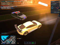 mta-screen_2026-08-06 ... .png