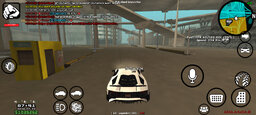 agsa-mp-2026-07-22 04 ... .jpg
