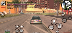 8c7404_26Screenshot-2026-08-03-22-03-03-