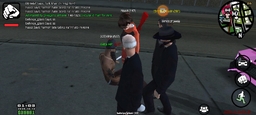8c8a11_25Screenshot-۲۰۲۵۱۰۱۲-۰۱۰۳۰۸-AGSA