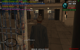 8cd719_25CLSbFvGShAZFYLlEaGAkI32K0lHx3P-