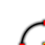 8cdd03_25siteM16.png