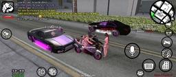 Screenshot_2026-02-20 ... .jpg