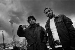 8d0105_25Screenshot-20251205-142528-Gall