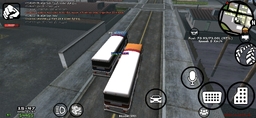 8d1407_26Screenshot-۲۰۲۶۰۷۰۷-۱۵۴۷۰۴-AGSA