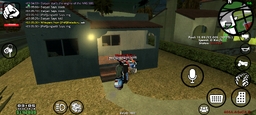 Screenshot_۲۰۲۶-۰۸-۱۸ ... .jpg