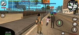 Screenshot_۲۰۲۶-۰۷-۱۷ ... .jpg
