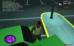 8d7b15_26AG-SA-0828.jpg