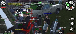 Screenshot_۲۰۲۶-۰۱-۲۲ ... .jpg