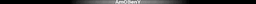 8d8d04_25bc9c04-25-crop-2-.gif