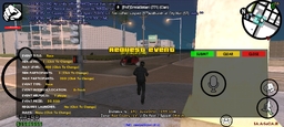 8db828_26Screenshot-۲۰۲۶۱۰۲۸-۲۲۰۰۵۰-AGSA