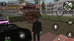 8dd918_26Screenshot-۲۰۲۶۰۹۱۸-۱۲۵۵۰۳-AGSA