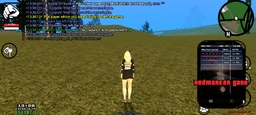 8ddc15_26Screenshot-۲۰۲۶۱۰۱۵-۱۳۳۰۲۲-AGSA