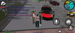 agsa-mp-2026-07-25 13 ... .jpg