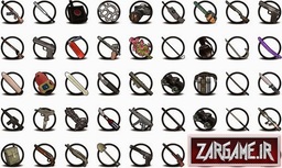 8e8427_25New-Weapon-Icons-zargame-ir-.jp
