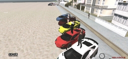 Screenshot_20260514_1 ... .jpg