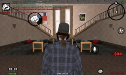 8f1827_25Screenshot-۲۰۲۵۱۰۲۶-۱۸۲۳۱۴-AGSA