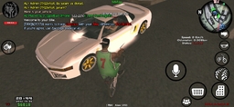 8f3f21_25Screenshot-۲۰۲۵-۱۰-۲۰-۲۰-۴۴-۳۰-