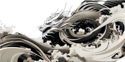 8f5802_26InShot-۲۰۲۶۰۹۰۲-۰۸۰۶۳۲۸۴۱.png