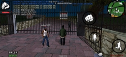 8f5d14_26Screenshot-۲۰۲۶-۰۷-۱۲-۲۳-۰۳-۲۰-