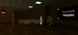 agpic-2026-05-30 18.1 ... .jpg