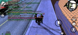 8fb930_25Screenshot-2025-05-31-02-52-15-
