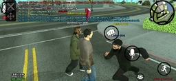 Screenshot_20260310_1 ... .jpg