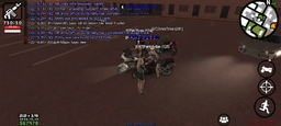 900c15_26Screenshot-۲۰۲۶۱۰۱۵-۲۲۱۷۰۰-AGSA