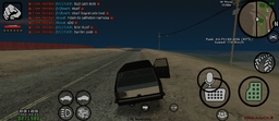 903522_25Screenshot-2025-06-23-03-23-54-