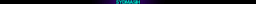 InShot_20260117_14051 ... .gif