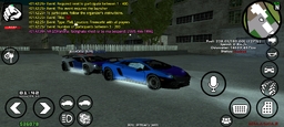 Screenshot_2026-09-20 ... .jpg