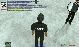 907a12_25Screenshot-۲۰۲۵۰۷۰۷-۱۹۳۲۵۲-AGSA