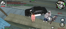 90a608_25Screenshot-2025-06-07-18-25-03-