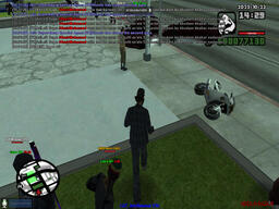 90c723_25AG-SA-1375.jpg