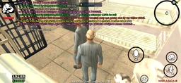 90dd27_25Screenshot-۲۰۲۵۰۵۲۷-۱۴۳۹۴۹-AGSA