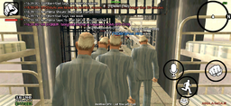 90fa14_26Screenshot-20260914-164048-AGSA