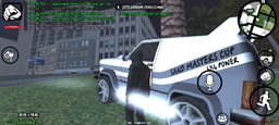 910d25_25Screenshot-20250926-004642-AGSA